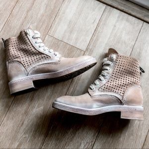 Dolce Vita Aldis boots, Sz. 7